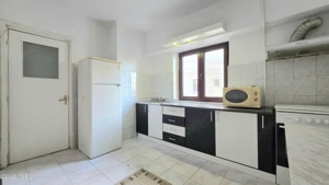 Libertatii - Regina Maria, 3 Camere Decomandat, Panorama - imagine 14 Libertatii - Regina Maria, 3 Camere Decomandat, Panorama - imagine 14