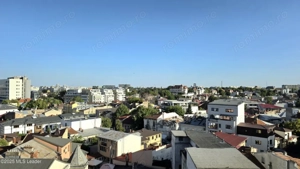 Libertatii - Regina Maria, 3 Camere Decomandat, Panorama - imagine 8 Libertatii - Regina Maria, 3 Camere Decomandat, Panorama - imagine 8