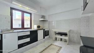 Libertatii - Regina Maria, 3 Camere Decomandat, Panorama - imagine 5 Libertatii - Regina Maria, 3 Camere Decomandat, Panorama - imagine 5