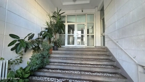 Libertatii - Regina Maria, 3 Camere Decomandat, Panorama - imagine 18 Libertatii - Regina Maria, 3 Camere Decomandat, Panorama - imagine 18