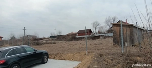 Teren Tautii Magheraus - imagine 2