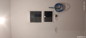 Electrician si ajutor - imagine 2