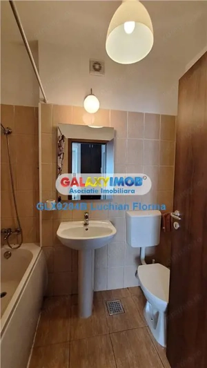 Inchiriere apartament 2 camere, bloc nou I Rasarit de Soare - imagine 7