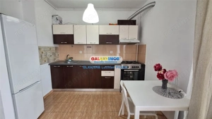 Inchiriere apartament 2 camere, bloc nou I Rasarit de Soare - imagine 3