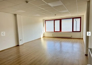 De inchiriat birou, spatiu, sala,  cabinet, etaj I. centru Sangeorgiu de Mures