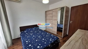 Inchiriere apartament 2 camere, bloc nou I Rasarit de Soare - imagine 5