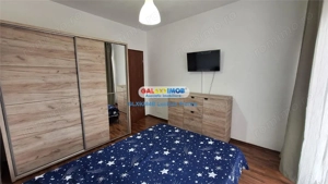 Inchiriere apartament 2 camere, bloc nou I Rasarit de Soare - imagine 6