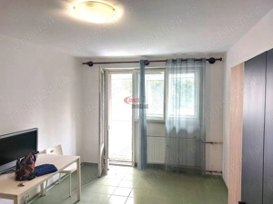 Pantelimon, Morarilor, Liceul Blaga - imagine 4 Pantelimon, Morarilor, Liceul Blaga - imagine 4