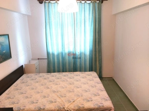 Pantelimon, Morarilor, Liceul Blaga