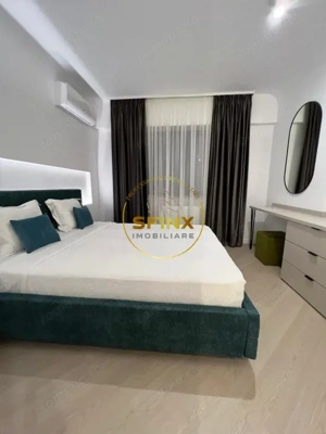 Apartament 3 camere de inchiriat 70 mp Cortina North - imagine 5