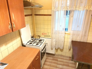 Pantelimon, Morarilor, Liceul Blaga - imagine 5 Pantelimon, Morarilor, Liceul Blaga - imagine 5