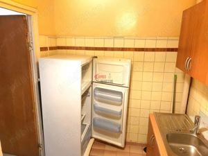 Pantelimon, Morarilor, Liceul Blaga - imagine 6 Pantelimon, Morarilor, Liceul Blaga - imagine 6