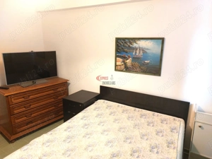 Pantelimon, Morarilor, Liceul Blaga - imagine 2 Pantelimon, Morarilor, Liceul Blaga - imagine 2