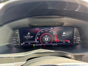 Skoda Superb 2.0 TSI 4X4 DSG Sportline - imagine 5