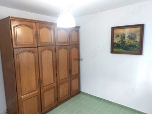 Pantelimon, Morarilor, Liceul Blaga - imagine 3 Pantelimon, Morarilor, Liceul Blaga - imagine 3