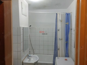 Pantelimon, Morarilor, Liceul Blaga - imagine 7 Pantelimon, Morarilor, Liceul Blaga - imagine 7