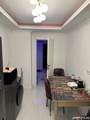 regim hotelier - imagine 4