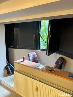 regim hotelier - imagine 3