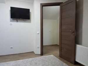Apartament cu 2 camere de vanzare in zona Gorjului - imagine 3 Apartament cu 2 camere de vanzare in zona Gorjului - imagine 3