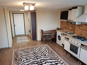 Apartament cu 2 camere de vanzare in zona Gorjului - imagine 2 Apartament cu 2 camere de vanzare in zona Gorjului - imagine 2
