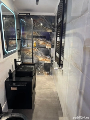 regim hotelier - imagine 2