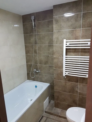 Apartament cu 2 camere de vanzare in zona Gorjului - imagine 4 Apartament cu 2 camere de vanzare in zona Gorjului - imagine 4