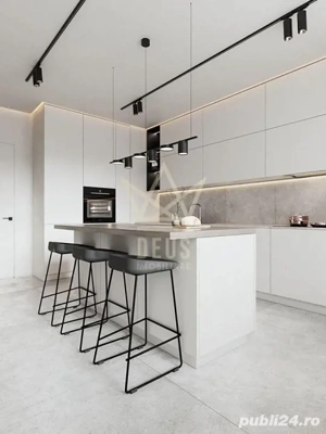 EXCLUSIV! Apartament de vanzare pe Bulevardul Eroilor!