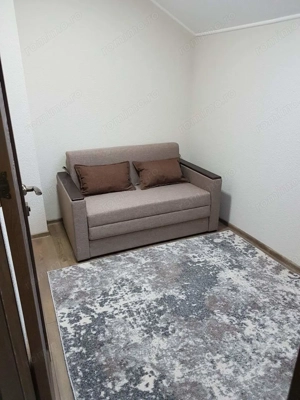 Apartament cu 2 camere de vanzare in zona Gorjului
