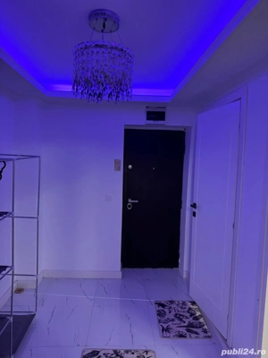 regim hotelier - imagine 5