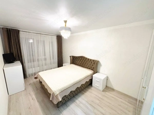 Apartament de vanzare cu 2 camere in zona Titan