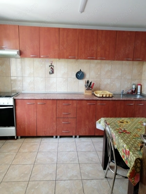 Casa de vanzare  - imagine 2