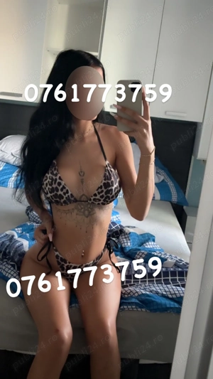 Nouă în oraș reală 100% - imagine 5