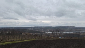 Teren Aroneanu 1000mp - imagine 2