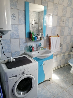 Casa de vanzare  - imagine 5