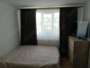 Casa de vanzare  - imagine 3