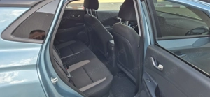 Hyundai Kona - 126.000 km - Unic propietar - imagine 10