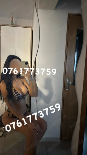 Nouă în oraș reală 100% - imagine 3