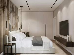 Horizon City Pipera – studio premium, direct de la dezvoltator, comision 0% - imagine 9