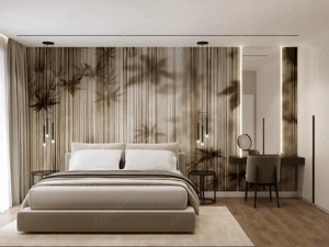 Horizon City Pipera – studio premium, direct de la dezvoltator, comision 0% - imagine 8