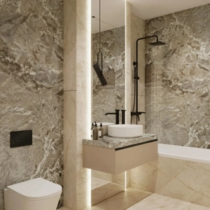 Horizon City Pipera – studio premium, direct de la dezvoltator, comision 0% - imagine 11