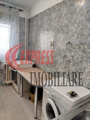 Dristor, Ramnicu Valcea, Lild