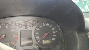 Volkswagen Golf 4 - imagine 3