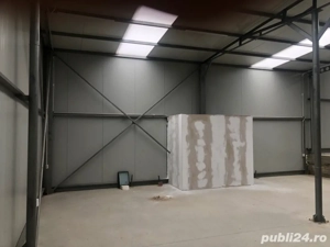 Spatiu de inchiriat in Galati