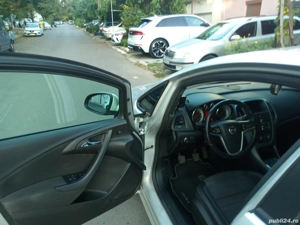 De vanzare - imagine 5