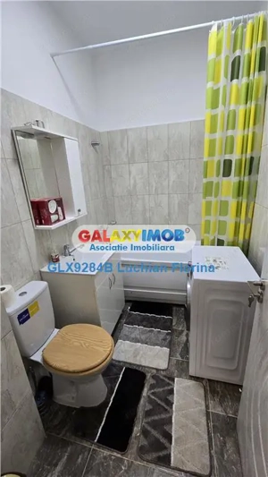 Apartament 2 camere, bloc nou  I Nicolae Teclu - imagine 9