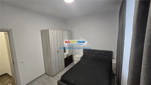Apartament 2 camere, bloc nou  I Nicolae Teclu - imagine 5