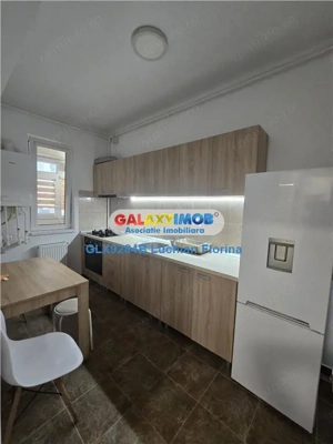Apartament 2 camere, bloc nou  I Nicolae Teclu - imagine 3