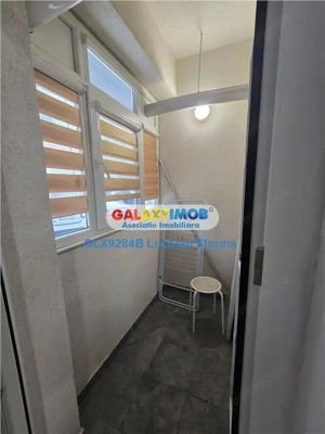 Apartament 2 camere, bloc nou  I Nicolae Teclu - imagine 8