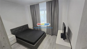 Apartament 2 camere, bloc nou  I Nicolae Teclu - imagine 4