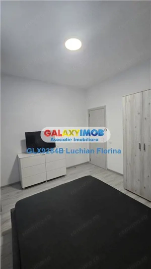 Apartament 2 camere, bloc nou  I Nicolae Teclu - imagine 7